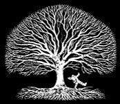 Staging Galder Open Air