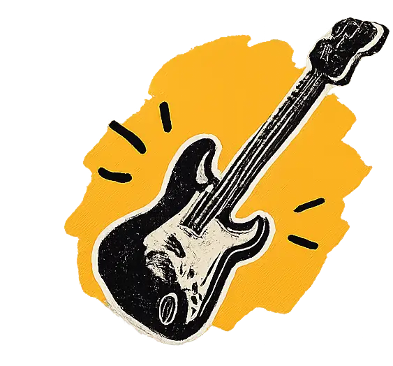 Live bands
