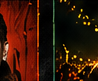 Dark Suns