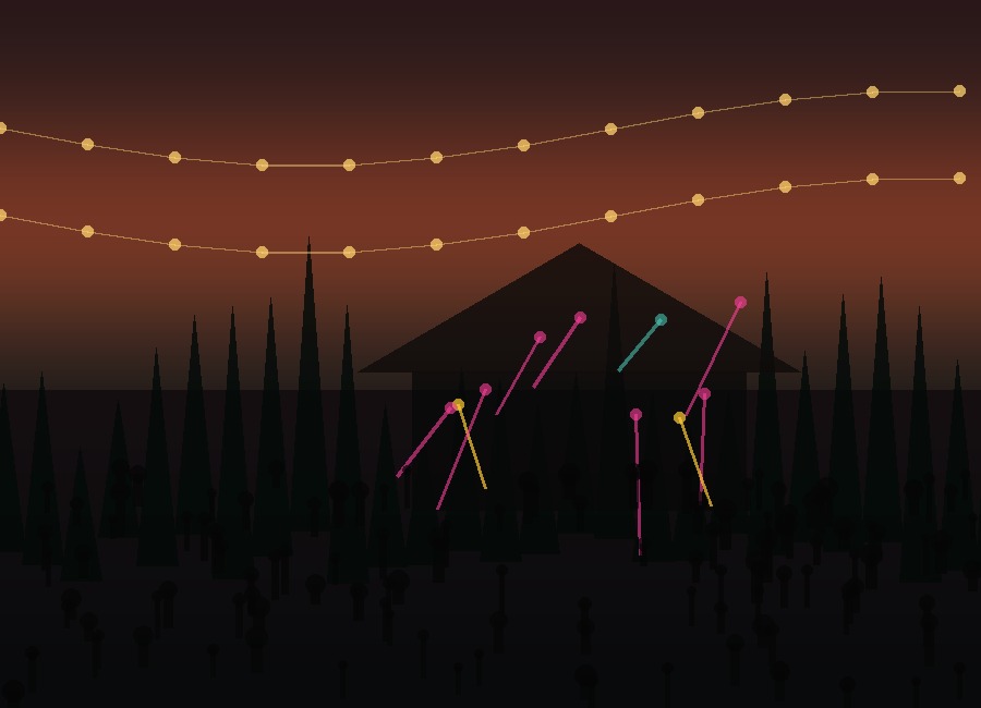 Festival