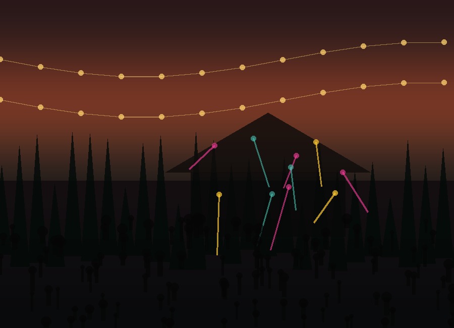 Festival