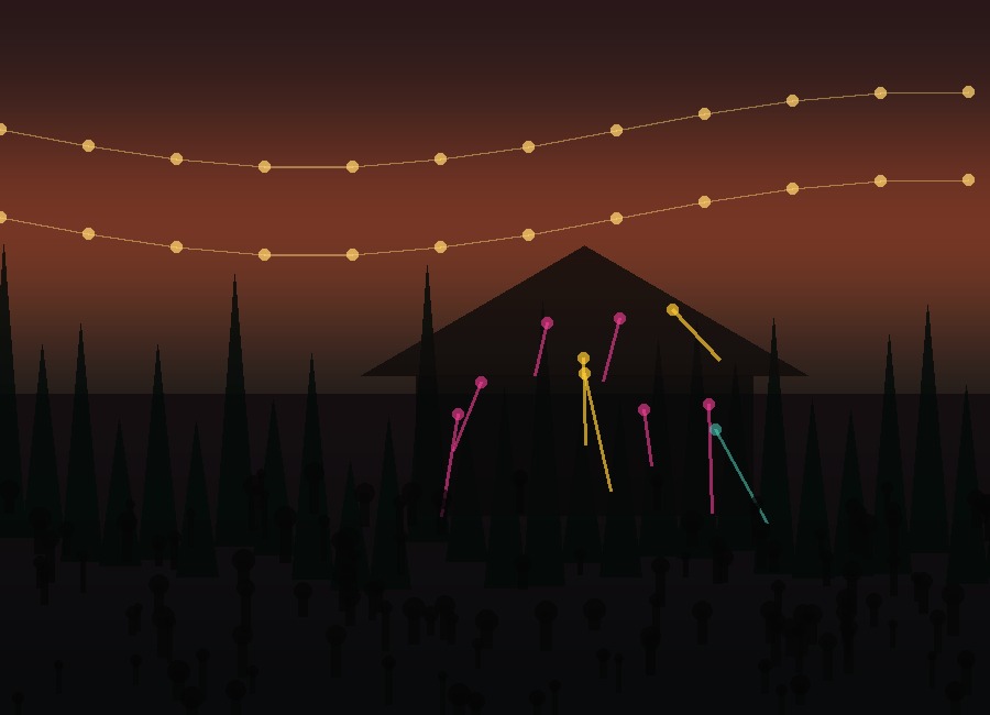 Festival