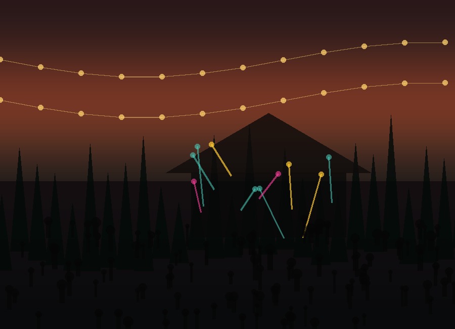 Festival
