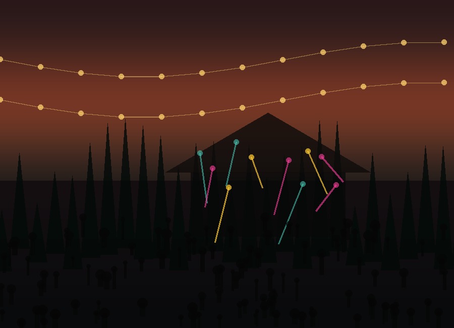 Festival