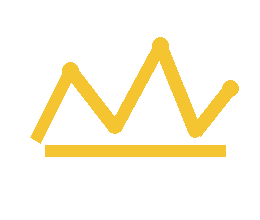 goa-doodle-crown-yellow.png