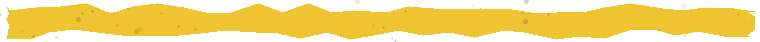 goa-yellow-brush-underline.png